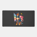 Suche nach rottweiler welpe mousepads Lustig