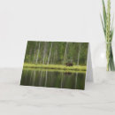 Suche nach finnland karten Landschaft