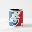 Suche nach all tassen Jede person