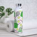 Suche nach tennis trinkflaschen Für sie