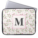 Suche nach stiel laptop schutzhüllen Monogramm
