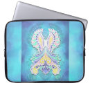 Suche nach butterfly laptop schutzhüllen Boho