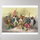 Suche nach amerikanischer ureinwohner poster 1796 1874