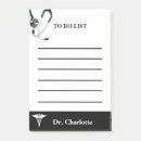 Suche nach krankenhaus post it Arzt