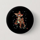 Suche nach rote nase buttons Winter