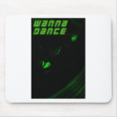 Suche nach zugang mousepads Gesprächstherapie