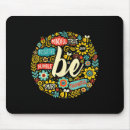 Suche nach positives zitat mousepads Motivierend angebot