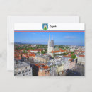 Suche nach zagreb postkarten Balkan