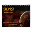 Suche nach raum kalender Planet