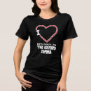 Suche nach editor kleidung Lustig