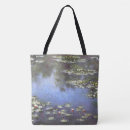 Suche nach teich taschen Monet