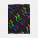 Suche nach ware decken Musik