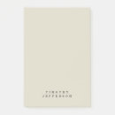 Suche nach künstler post it Elegant