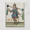 Suche nach kostüme postkarten Gewohnheit