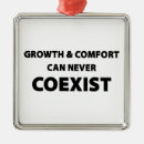 Suche nach motivation ornamente Jede person