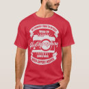 Suche nach lustige fotografie tshirts Grafisch
