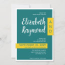 Suche nach gelb und grün einladungen Modern