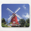Suche nach mühle mousepads Historisch