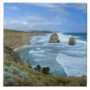 Suche nach australien fliesen Strand