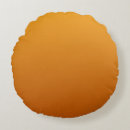 Suche nach helle farben kissen Jede person