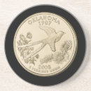 Suche nach oklahoma untersetzer Staat