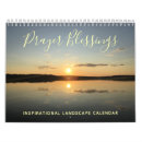 Suche nach zitate kalender Sonnenuntergang