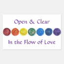 Suche nach 7 chakras Chakra symbole