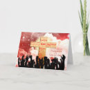 Suche nach sünder karten Kreuz