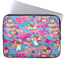 Suche nach furry laptop schutzhüllen Joe dante