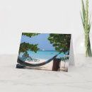 Suche nach montego bay postkarten Jamaika