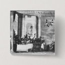 Suche nach mahlzeit buttons 1570