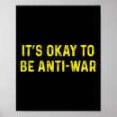 Suche nach großer krieg poster Republikaner