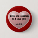 Suche nach i liebe jesus buttons Evangelium