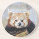 Suche nach niedlicher panda untersetzer Für alle