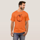 Suche nach gleitschirmfliegen tshirts Parapente