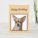 Suche nach lustige chihuahua karten Jede person