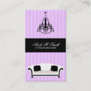 Suche nach couch visitenkarten Design