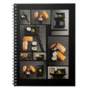 Suche nach asien kleine notizbücher Asiatisch