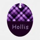 Suche nach die alles haben oval ornamente Monogramm