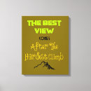 Suche nach wandern leinwandbilder Inspiration