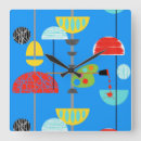 Suche nach moderne malereien wanduhren Für alle