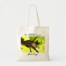 Suche nach eichhörnchen tote bags Natur