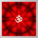 Suche nach gott shiva poster Hinterlisch