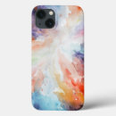 Suche nach cloud iphone hüllen Modern