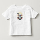 Suche nach kapuzen tshirts Für kinder