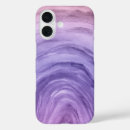 Suche nach lila lavendel iphone hüllen Jede person