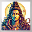 Suche nach shiva poster Mahadev