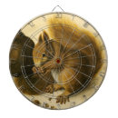 Suche nach eichhörnchen dartscheiben Für alle