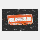 Suche nach das passt so aufkleber Jede person