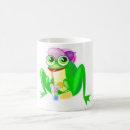 Suche nach glücklicher frosch tassen Spaß